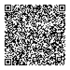 Сеть магазинов Семья Пермь Холмогорская, 4В контакты qr