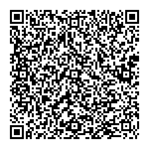 Сеть магазинов Семья Пермь Краснофлотская, 11/1 контакты qr