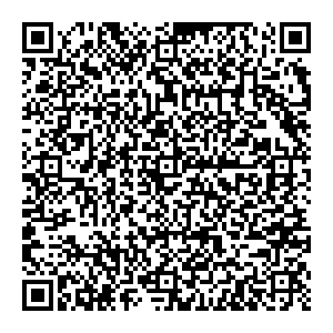 Сеть магазинов Семья Соликамск Северная, 55 контакты qr