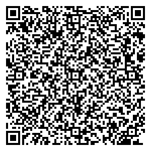 Сеть магазинов Удачный Красноярск ул.Ключевская,13 контакты qr