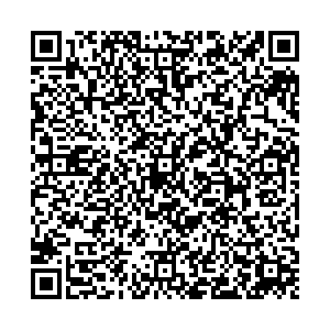 Сеть техники Кяхта ул. Крупской, 36 контакты qr