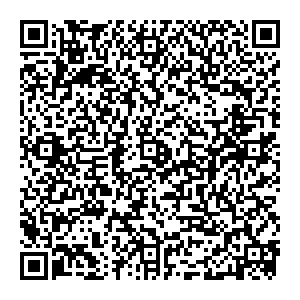 Сеть техники Саянск мкр. Строителей, 44 контакты qr