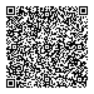 Сеть техники Слюдянка ул. Ленина 92/8 контакты qr