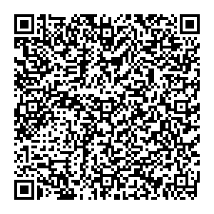 Сеть техники Черемхово ул. Советская, 1 контакты qr