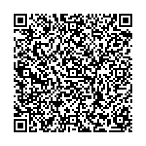 Сеть техники Братск ул. Юбилейная, 4 контакты qr