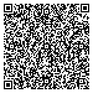 Сеть универсамов Бегемот Кемерово 40 лет Октября, д. 17 контакты qr