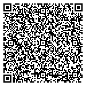Сеть универсамов Бегемот Кемерово Инициативная, д. 34 контакты qr