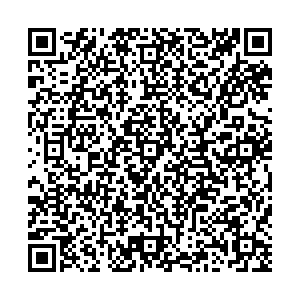 Сетелем банк Рязань Заводской проезд, д.1 контакты qr