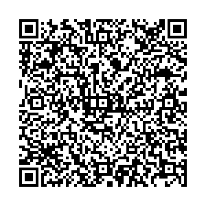 Сетелем банк Уфа улица Мустая Карима, д.16 контакты qr