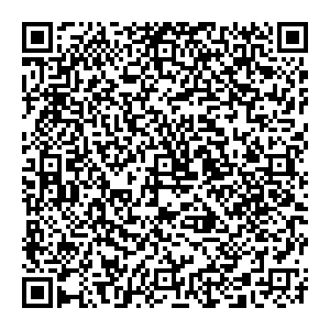 Сетевая Компания Тетюши ул.Свердлова,143 контакты qr