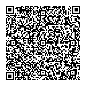 Сетевая Компания Казань ул.Родина,27А контакты qr