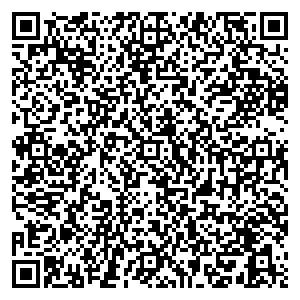 Сетевые ломбарды Ломбард №1 Ижевск ул. Школьная, 41 контакты qr