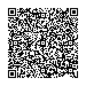 Seven Дзержинск пр.Ленина, 55 контакты qr