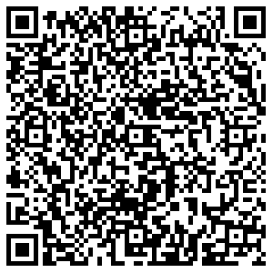 Seven Саров ул. Зернова, 33 контакты qr