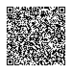 Seven Балахна ул.Лесопильная, 1 контакты qr