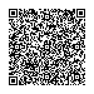 Seven Павлово аллея Ильича, 7 контакты qr