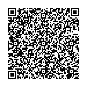 Seven Чебоксары пр.Московский, 5 контакты qr