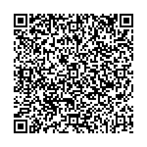 Seven Чебоксары ул.К.Маркса, 24 контакты qr