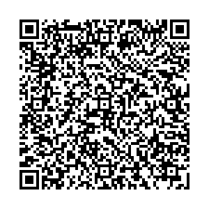 Seven Чебоксары ул.Сверчкова, 15 контакты qr