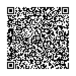 Seven Чебоксары ул.Гражданская, 48 контакты qr