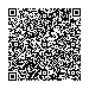 Seven Чебоксары ул.Максимова, 5 контакты qr