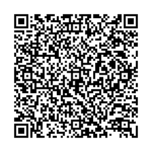 Seven Чебоксары ул.Миттова, 20а контакты qr