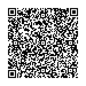 Seven Чебоксары ул.Коллективная, 5 контакты qr