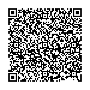 Seven Чебоксары ул.Гузовского, 17 контакты qr