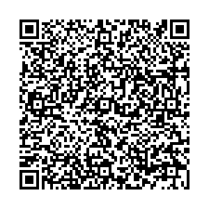 Seven Чебоксары Президентский б-р, 20 контакты qr