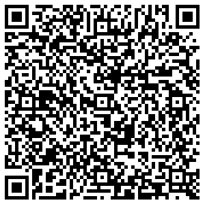 Seven Алатырь ул.Комарова, 13 контакты qr