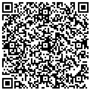 Seven Чебоксары г.Ибреси,  ул. Мересьева, 31 контакты qr