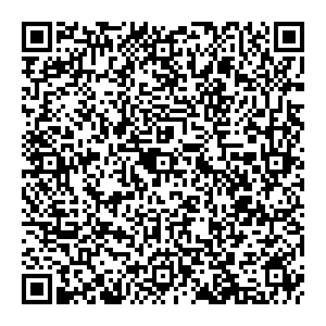 Север Санкт-Петербург Белы Куна, 6 корп.1 контакты qr