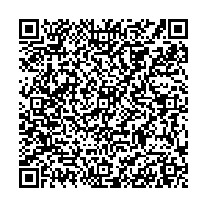 Север Санкт-Петербург пр. Пятилеток д.2 контакты qr