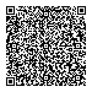 Север Санкт-Петербург Наставников, 3 контакты qr