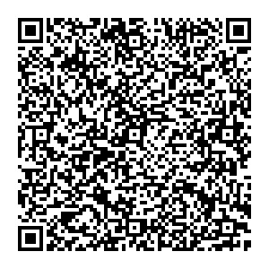 Север Санкт-Петербург Невский, 78/64 контакты qr