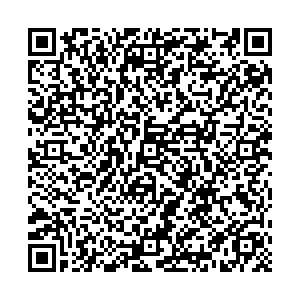 Север Санкт-Петербург ул. Маршала Казакова д.1 контакты qr