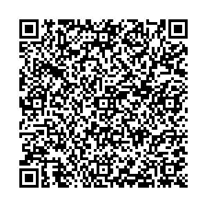 Север Санкт-Петербург проспект Просвещения д.74 контакты qr