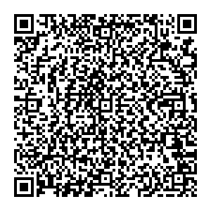 Север Санкт-Петербург Стачек, 88 контакты qr
