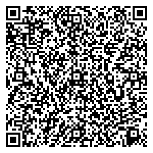 Север-Метрополь Санкт-Петербург Ленсовета, 22 контакты qr
