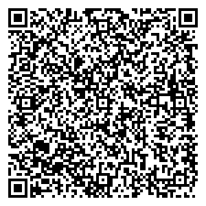 Север-Метрополь Санкт-Петербург Просвещения, 48 контакты qr