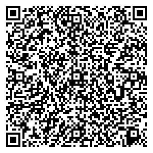 Север-Метрополь Санкт-Петербург Гончарная, 18 контакты qr