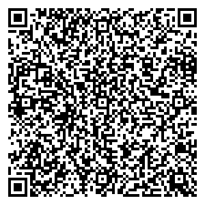 Север-Метрополь Санкт-Петербург Московский, 190 контакты qr