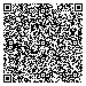 Северная Долина Нижний Новгород ул. Березовская, 94 к.1 контакты qr