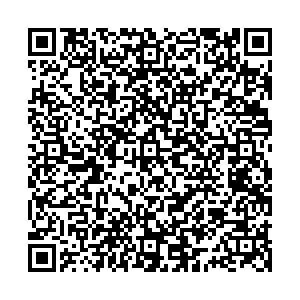 Северный Градус Череповец Первомайская улица, 20 контакты qr