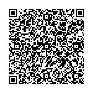 Северный Градус Череповец Красная улица, 5 контакты qr