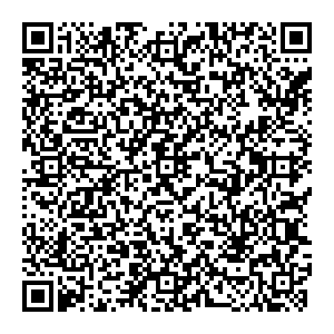 Северный Градус Череповец Архангельская улица, 100 контакты qr