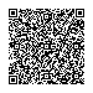 Северный Градус Череповец проспект Победы, 92 контакты qr