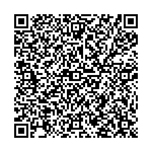 Северный Градус Череповец улица Сталеваров, 75 контакты qr