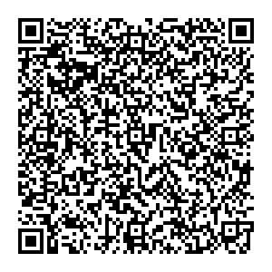 Швейный мир Волгоград ул. Мира, д.26 контакты qr