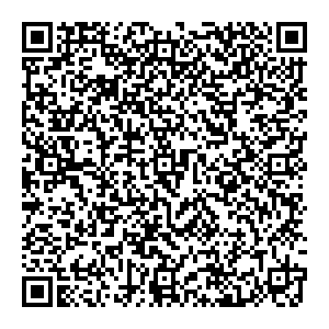 Швейный мир Волжский пл. Труда, д.19 контакты qr